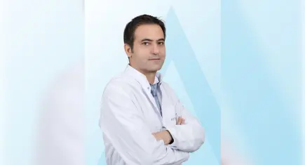 Uzmanından uyarı: Dalgın bakışlar epilepsinin sessiz alarmı olabilir!
