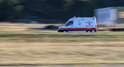 Manisa’da asker eğlencesi kanlı bitti: Bıçaklanan genç 12 gün sonra hayatını kaybetti