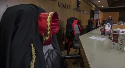 Akademisyen Cenk Yiğiter’e silahlı saldırı davasında karar