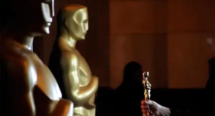 Oscar'da TV devri kapanıyor: Akademi Ödülleri artık YouTube’da!
