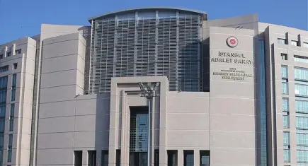 İstanbul’da 7 milyar liralık sahte fatura soruşturması
