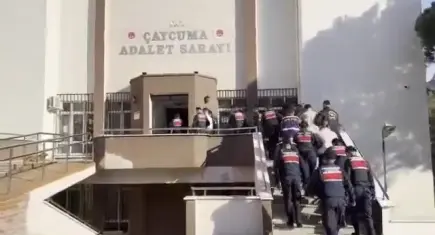 ‘Sınavsız ehliyet’ vaadiyle 780 bin lira dolandırdılar