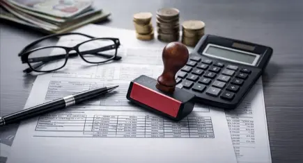 Tüketici ve işverenler 2026’ya yeni düzenlemelerle giriyor