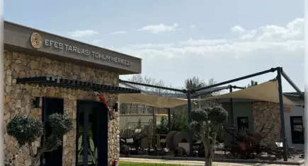 İzmir’den üç örnek proje,"Halkın Seçimi" için yarışıyor