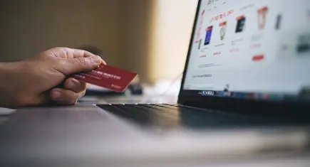 Kasım kampanyalarına sıkı denetim: Aldatıcı indirimlere milyonluk ceza
