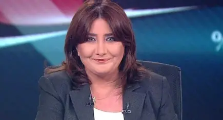 "Okan Buruk" iddiası pahalıya patladı