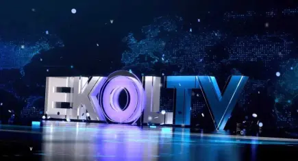 Ekol TV kapanıyor