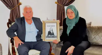 Gülşah Durbay’ın ailesi anlattı: İşini o kadar çok seviyordu ki kemoterapi pompasıyla belediyeye gidiyordu
