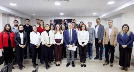İyi olmanın anahtarı sürdürülebilir alışkanlıklardır