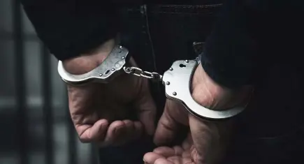 İzmir haber: Uyuşturucu operasyonu sonrası 18 tutuklama