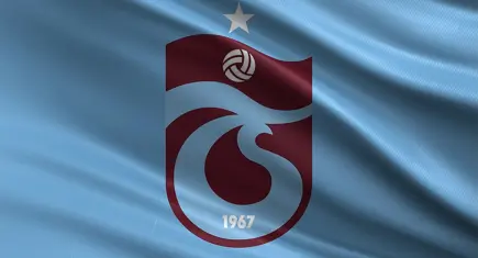 Trabzonspor 2025/2026 Süper Lig ikinci yarı fikstürü: Trabzonspor Süper Lig ikinci yarı maçları