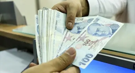Asgari ücrette kritik gün: Üçüncü toplantı bugün yapılacak