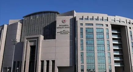 PAYCO’ya kara para soruşturmasında 28 gözaltı
