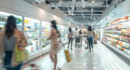 Tüketicinin korunmasına ilişkin idari para cezalarında artış