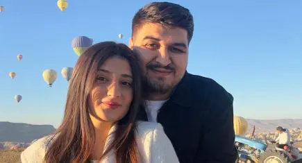 Eşini satırla öldüren sanığa indirimsiz ömür boyu hapis cezası verildi