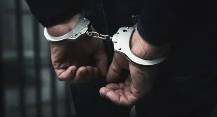 İstanbul’da uyuşturucu operasyonları sürüyor: 22 kişi için daha gözaltı kararı verildi