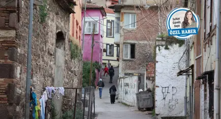 İzmir uyuşuyor: Madde kullanma yaşı 9’a kadar geriledi