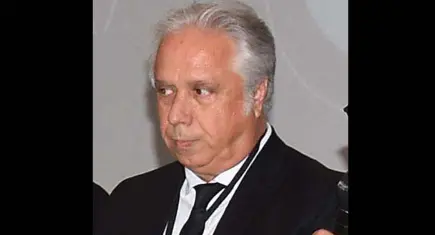 Altay’da ilk başkan adayı Arif Benan Savaş oldu
