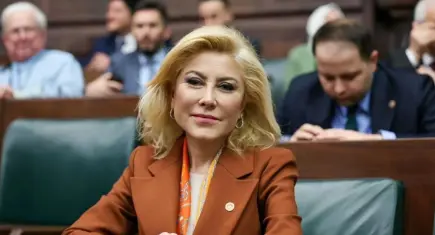Bursalı’dan Çiğli ve Bayraklı çıkarması