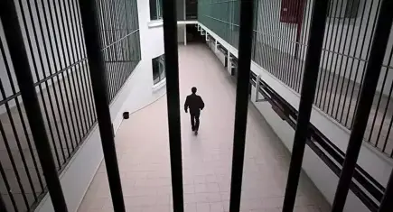 Resmi Gazete’de yayımlandı: 11. Yargı Paketi yürürlüğe girdi