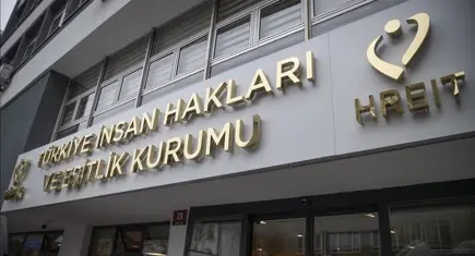 TİHEK’ten emsal karar: Erkek misafir grubuna rezervasyon reddi ayrımcılık sayıldı