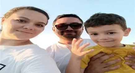 5 yaşındaki çocuğun ölümüne neden olan diş çekimi sonrası diş hekimi ve anestezi uzmanına indirimli hapis cezası