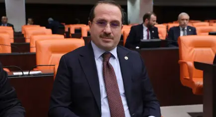 İzmir’e yeni hekim takviyesi