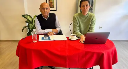 TKP’den İzmir’deki su krizine sert tepki: İklim değişikliği demek suçun üstünü örtmektir