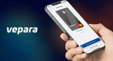 VEPARA’ya kara para operasyonu: 31 şüpheli hakkında gözaltı kararı