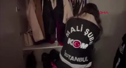 Balıklı Rum Hastanesi’nde sahte reçete iddiası: 5 sanık için hapis talebi
