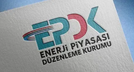 OSB’lerde 2026 yılı için elektrik tarifeleri netleşti