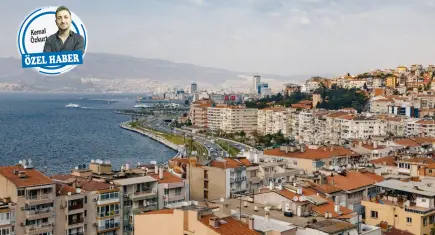 Konutta 2026’nın ilk 6 ayı zamla başlayacak