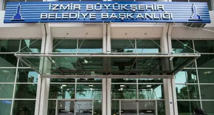 Kooperatif soruşturması kapsamında gözaltına alınan 9 şüpheli adliyede