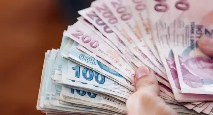 KYK 2026 burs ücreti açıklandı mı? 2026 KYK bursu ne kadar olacak? KYK burs ve kredi kaç TL?