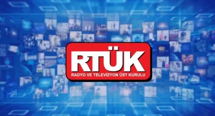 RTÜK’ten Yalova'daki DEAŞ operasyonuna ilişkin yeni açıklama: Tüm içerikler kaldırılacak