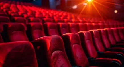 2026 beyaz perde takvimi: Yeni yılda hangi filmler gösterime girecek? 2026’da vizyona girecek filmler