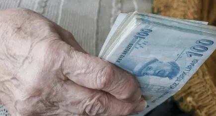 BES’te yeni düzenleme masada: Devlet katkısı azaltılabilir