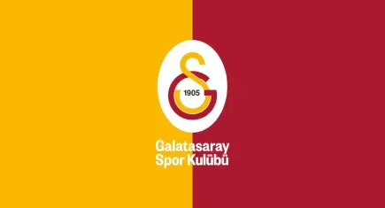 Galatasaray'dan Fatih Portakal, Gökhan Özoğuz ve Sarp Akkaya dahil 18 isim hakkında suç duyurusu