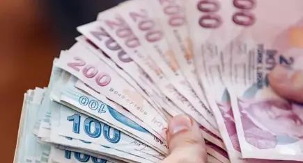 Türkiye'nin yaşam koşulları karnesi: Nüfusun yüzde 56'sı borç ve taksit ödüyor!