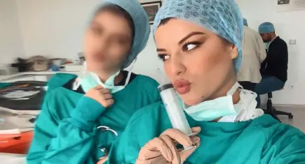 Ayşe Tokyaz cinayeti davasında duruşma 24 Mart'a ertelendi