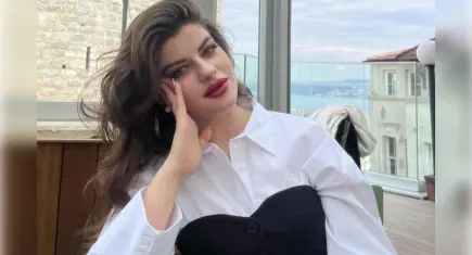 Ayşe Tokyaz cinayeti davasında kardeşinden çarpıcı ifadeler