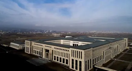 MİT'ten 2025'te kesintisiz mesai: Teröre, casuslara ve siber çetelere geçit yok!