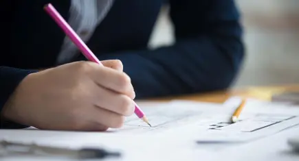ÖSYM, 2025'te 8 milyondan fazla adaya sınav hizmeti verdi