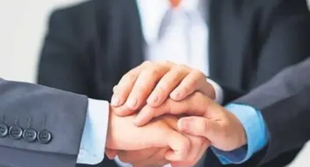 Uzlaştırmacı 'Asgari Ücret Tarifesi' güncellendi: İşte 2026 rakamları