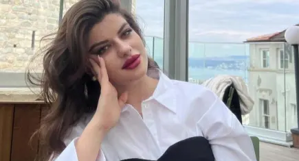 Ayşe Tokyaz davası başladı: Kadın Savunması dayanışmayla adalet arıyor