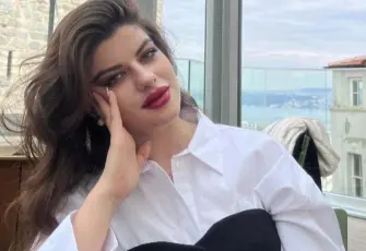 Ayşe Tokyaz davası başladı: Kadın Savunması dayanışmayla adalet arıyor