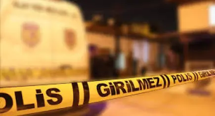 Buca’da silahlı olay: 1 kişi hayatını kaybetti