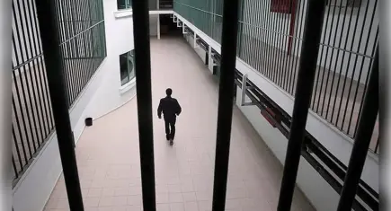 Sistemin faturası 2026’da da kadın ve çocuklara kesilebilir