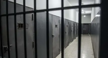 Adalet Bakanlığı’ndan “50 bin kişiye af” iddialarına yalanlama