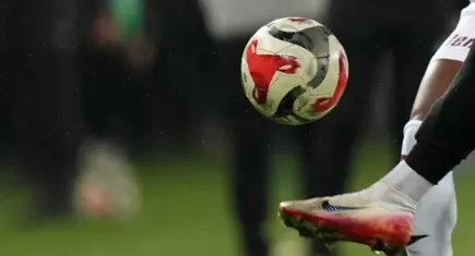 Futbolda "Ara Transfer" dönemi başladı: Takvim ve kurallar belli oldu